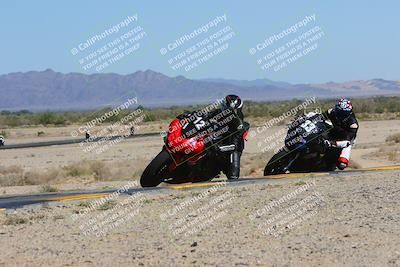 media/May-25-2024-TrackXperience (Sat) [[8ec55f75b9]]/2-Level 2/Session 3 (Turn 9 Inside)/